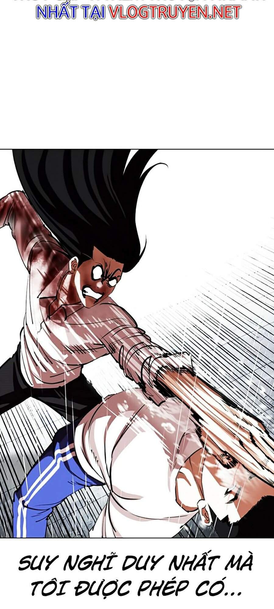 Hoán Đổi Diệu Kỳ Chapter 340 - Trang 78