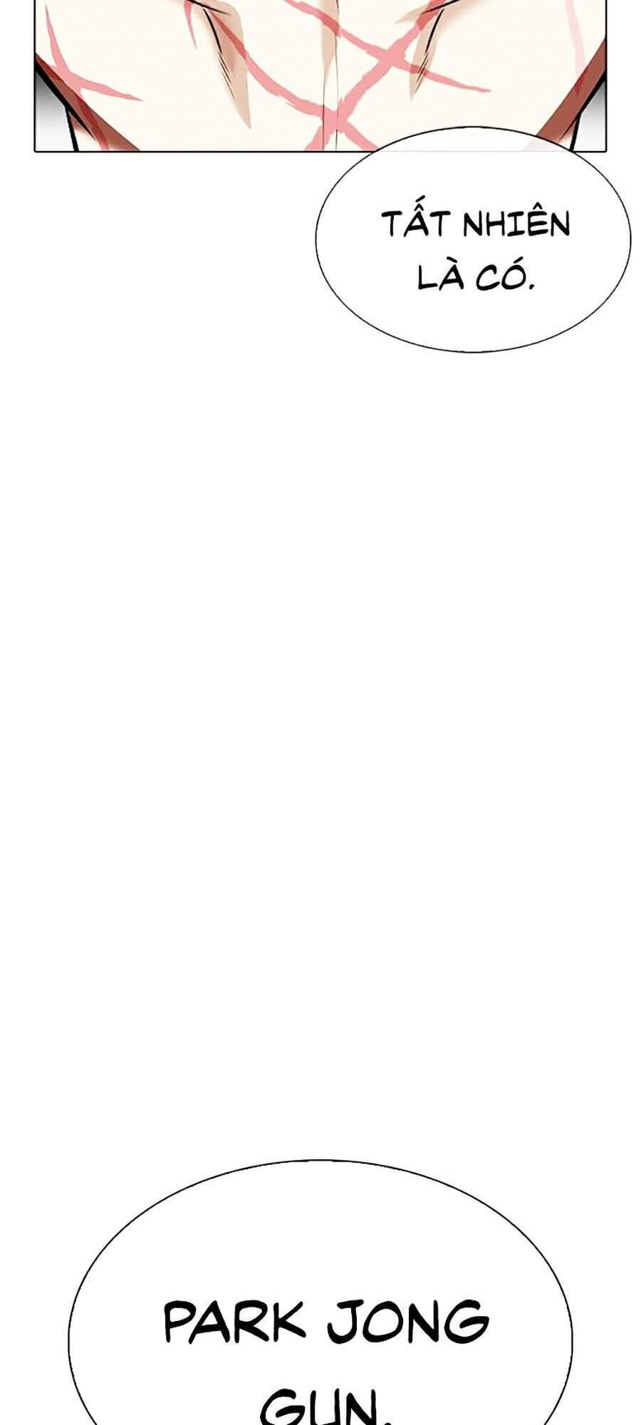 Hoán Đổi Diệu Kỳ Chapter 340 - Trang 8