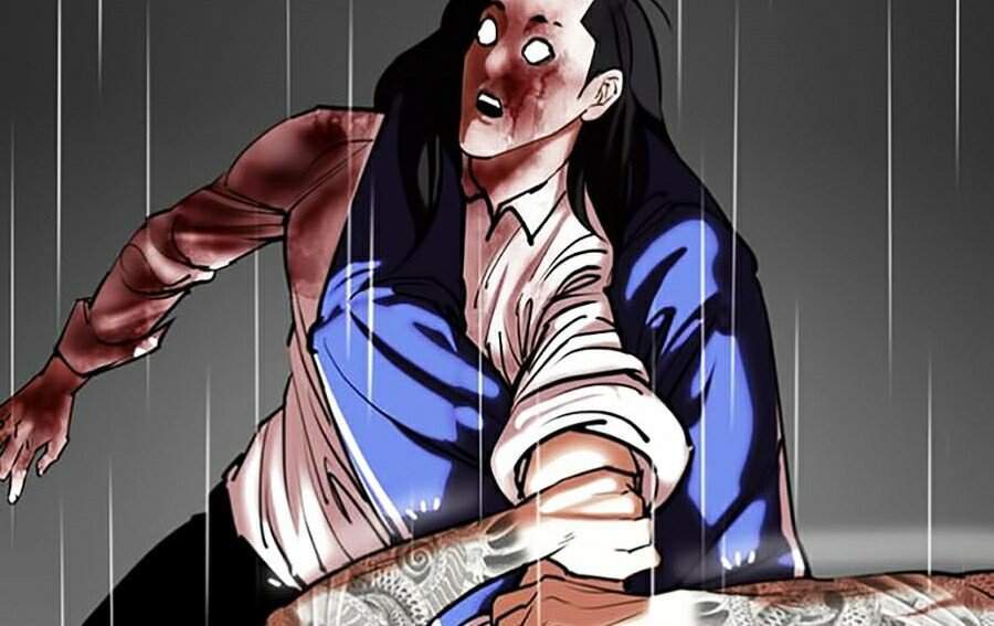 Hoán Đổi Diệu Kỳ Chapter 340 - Trang 81