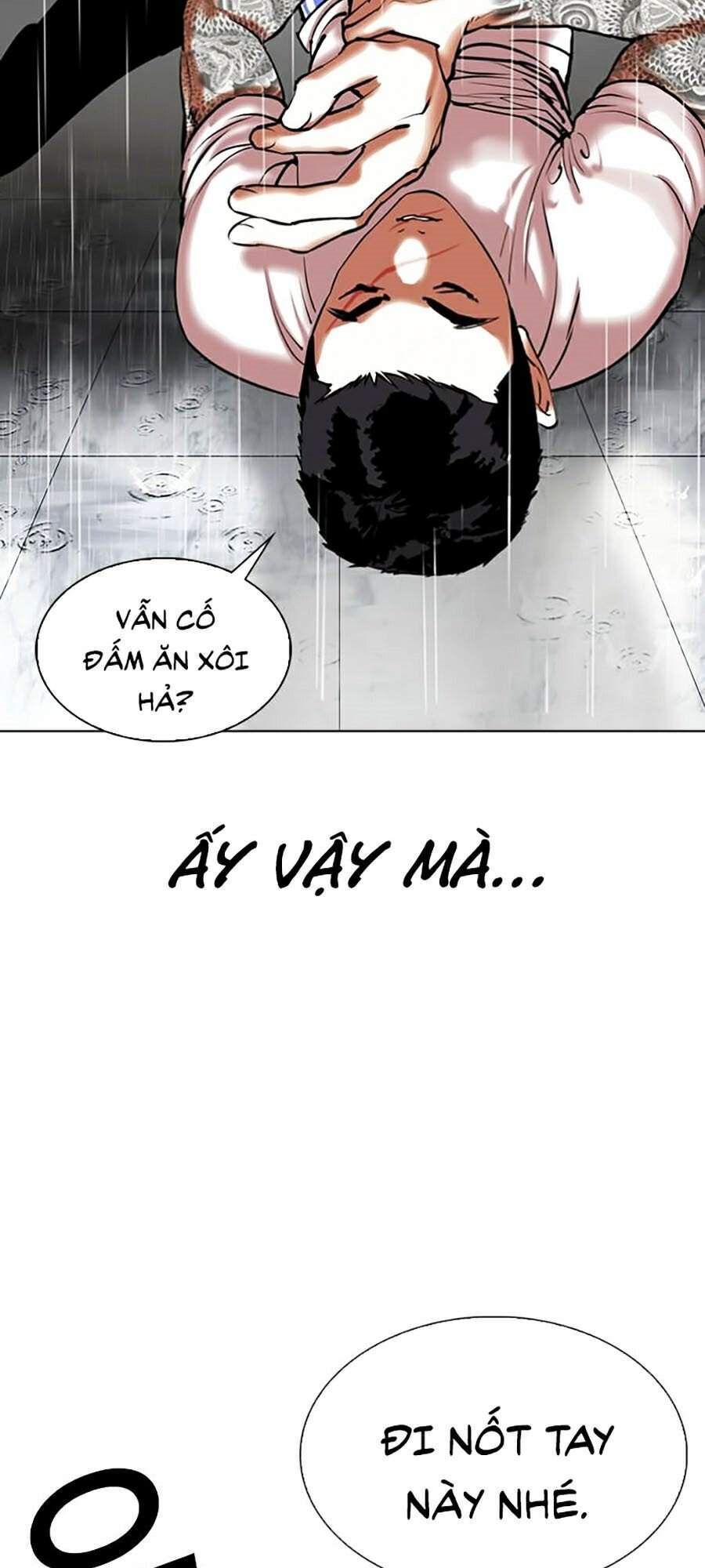 Hoán Đổi Diệu Kỳ Chapter 340 - Trang 82
