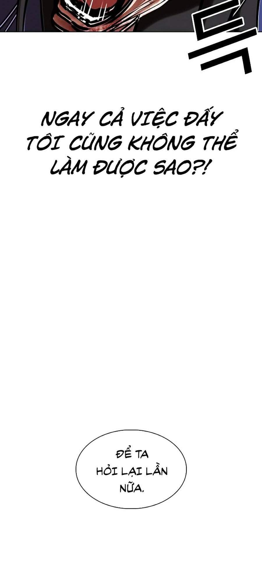 Hoán Đổi Diệu Kỳ Chapter 340 - Trang 84