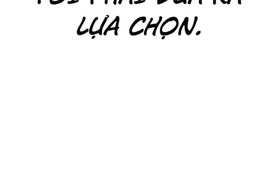 Hoán Đổi Diệu Kỳ Chapter 340 - Trang 87