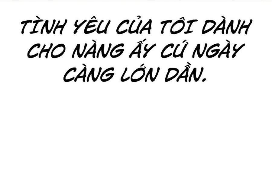 Hoán Đổi Diệu Kỳ Chapter 340 - Trang 89