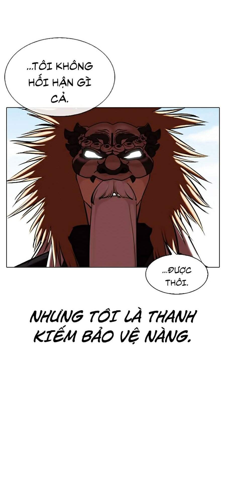 Hoán Đổi Diệu Kỳ Chapter 340 - Trang 90
