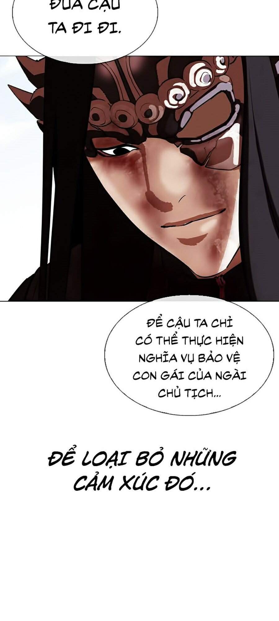 Hoán Đổi Diệu Kỳ Chapter 340 - Trang 92