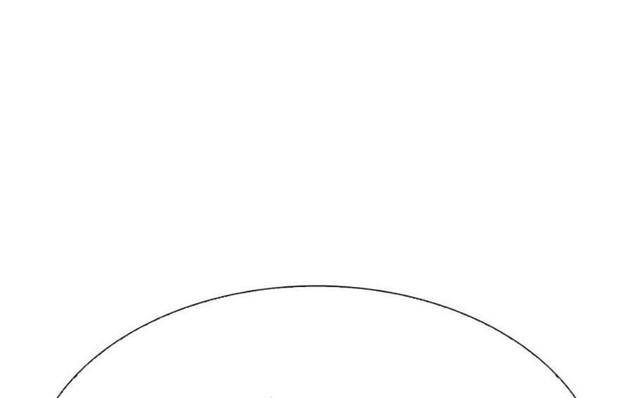 Hoán Đổi Diệu Kỳ Chapter 340 - Trang 93