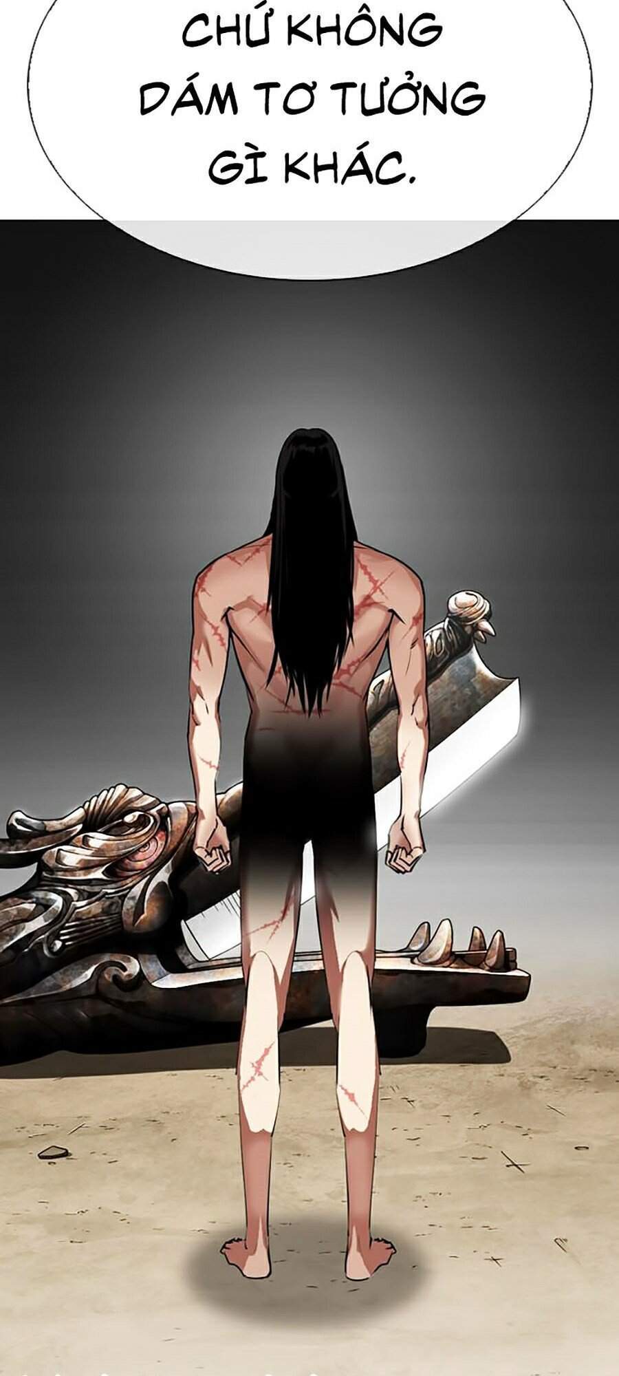 Hoán Đổi Diệu Kỳ Chapter 340 - Trang 94