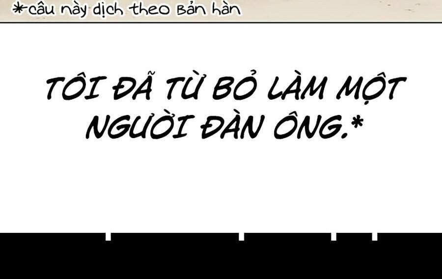 Hoán Đổi Diệu Kỳ Chapter 340 - Trang 95