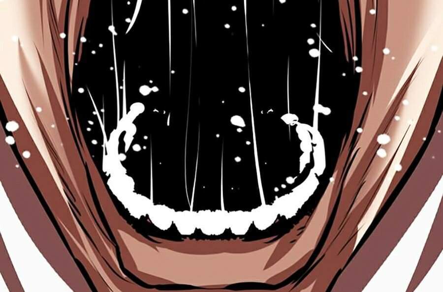 Hoán Đổi Diệu Kỳ Chapter 340 - Trang 97