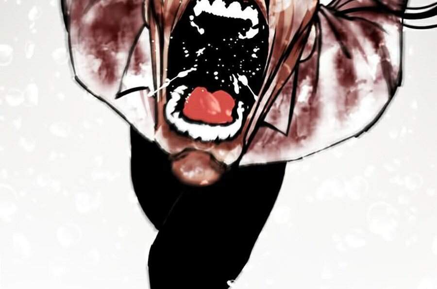 Hoán Đổi Diệu Kỳ Chapter 340 - Trang 99