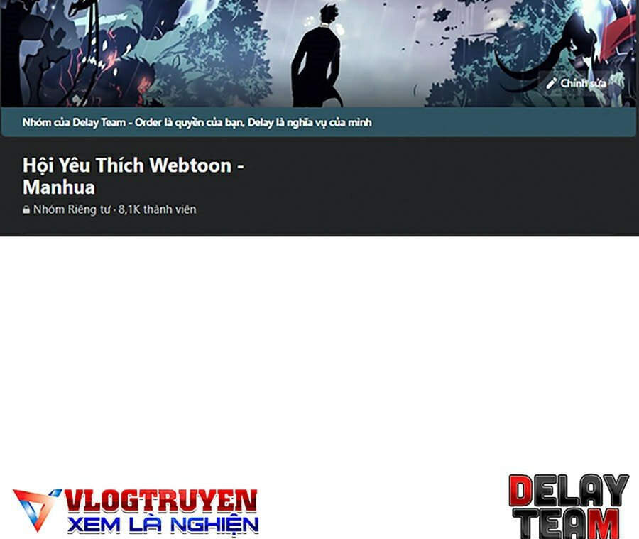 Hoán Đổi Diệu Kỳ Chapter 341 - Trang 1