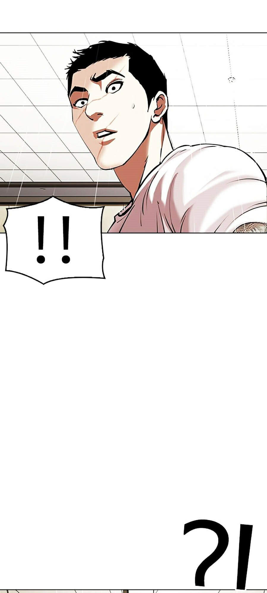 Hoán Đổi Diệu Kỳ Chapter 341 - Trang 100