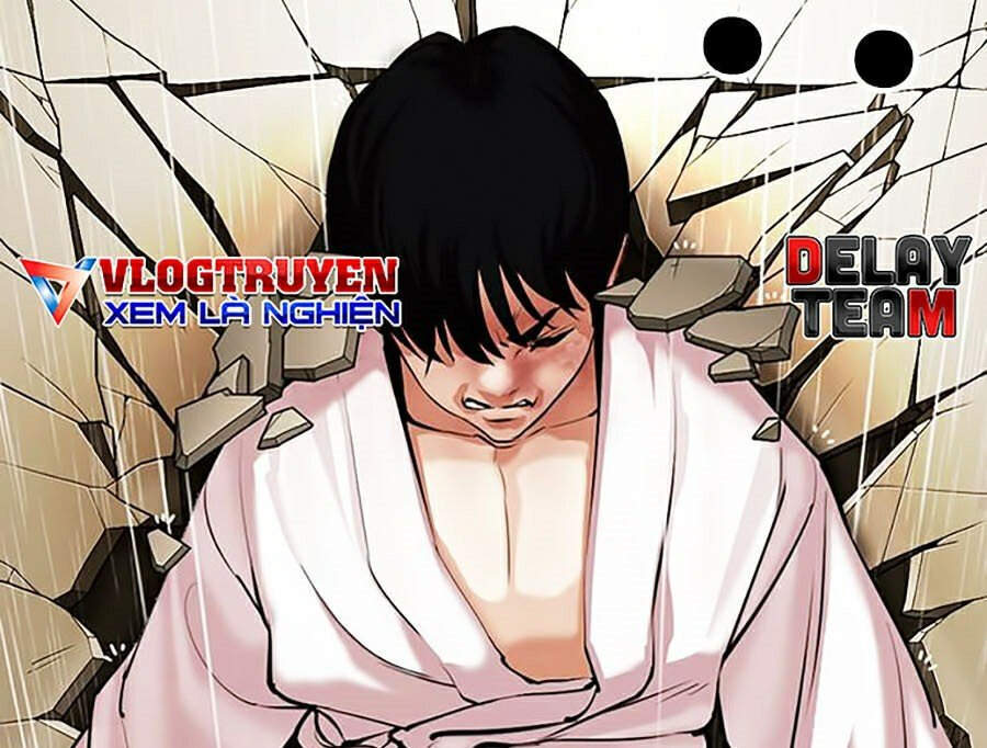 Hoán Đổi Diệu Kỳ Chapter 341 - Trang 101
