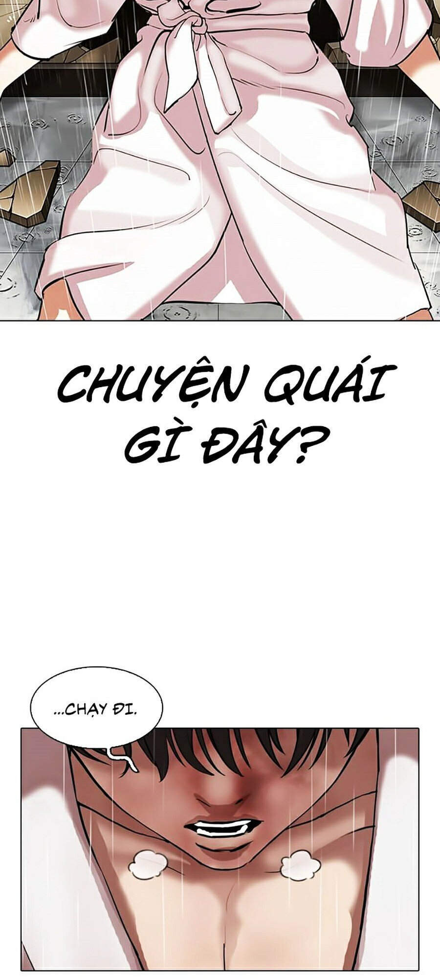 Hoán Đổi Diệu Kỳ Chapter 341 - Trang 102