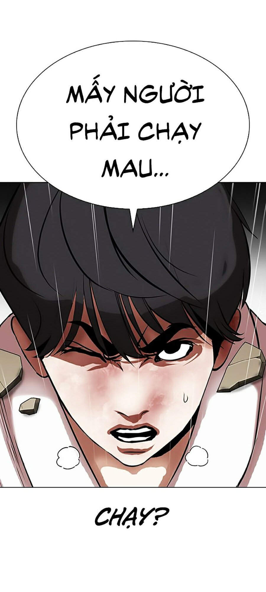 Hoán Đổi Diệu Kỳ Chapter 341 - Trang 104