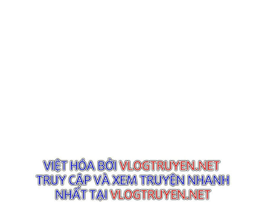 Hoán Đổi Diệu Kỳ Chapter 341 - Trang 107