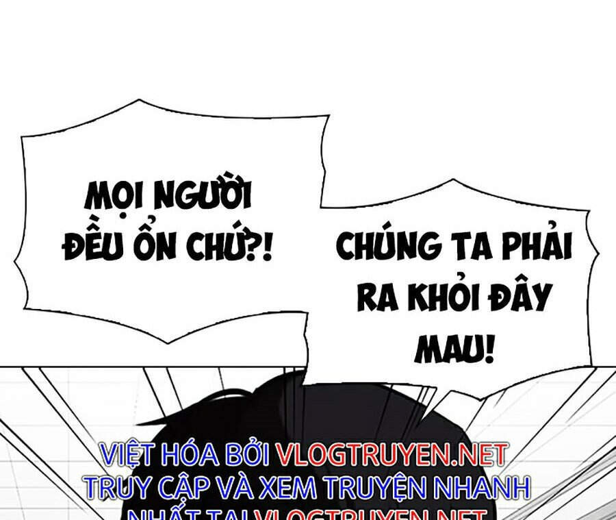 Hoán Đổi Diệu Kỳ Chapter 341 - Trang 11