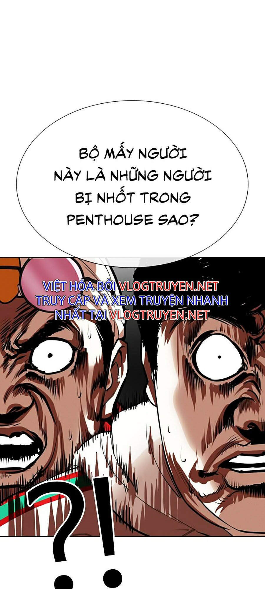 Hoán Đổi Diệu Kỳ Chapter 341 - Trang 112
