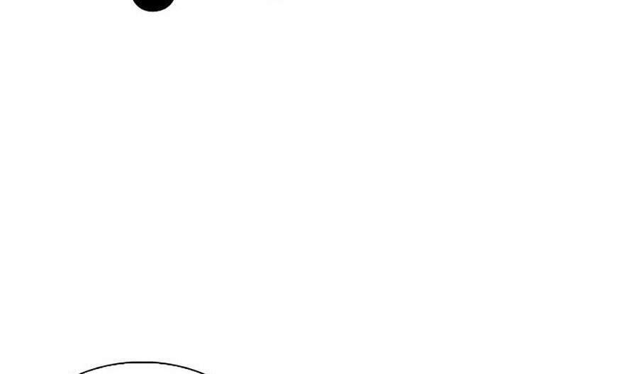 Hoán Đổi Diệu Kỳ Chapter 341 - Trang 113