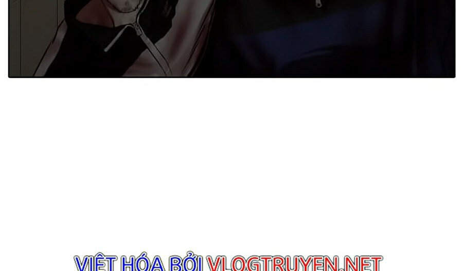 Hoán Đổi Diệu Kỳ Chapter 341 - Trang 115