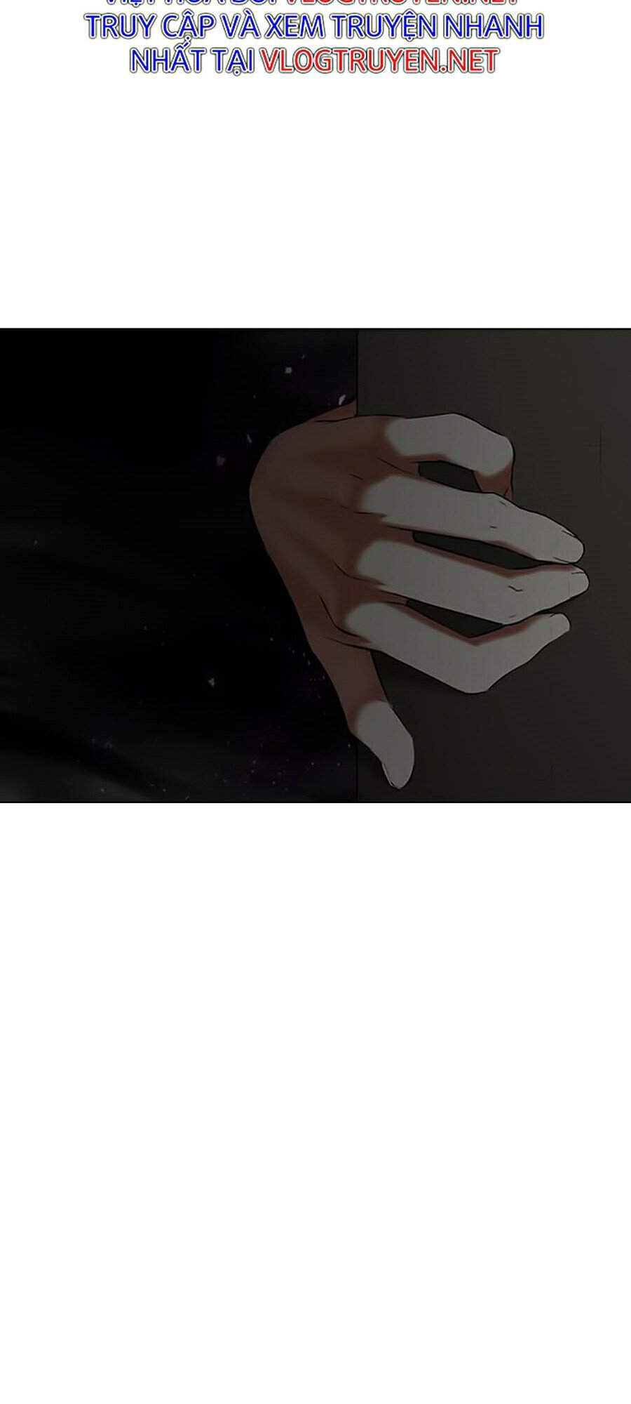 Hoán Đổi Diệu Kỳ Chapter 341 - Trang 116