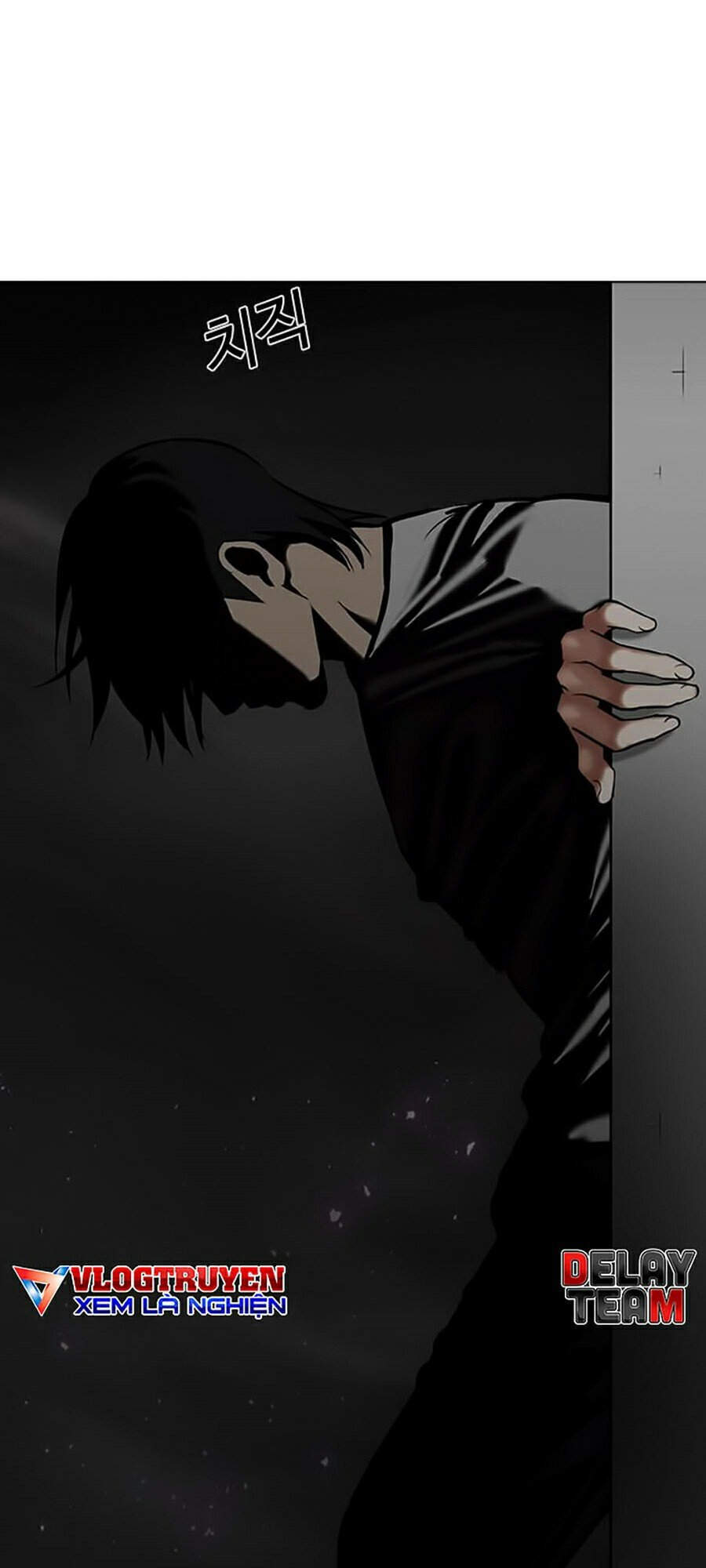 Hoán Đổi Diệu Kỳ Chapter 341 - Trang 118