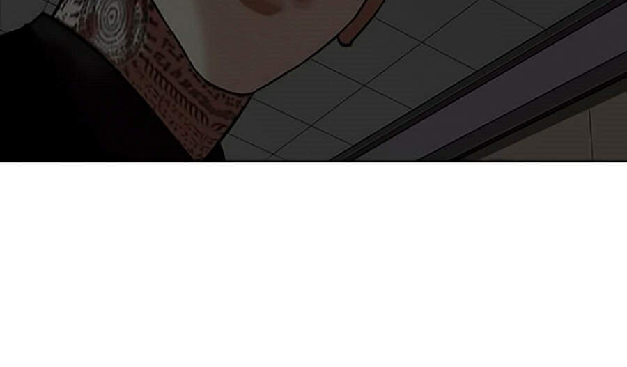 Hoán Đổi Diệu Kỳ Chapter 341 - Trang 121