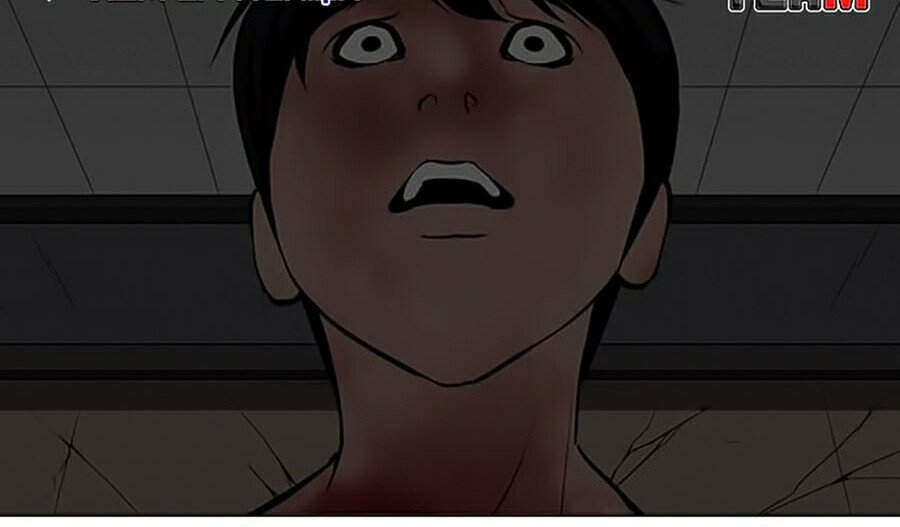 Hoán Đổi Diệu Kỳ Chapter 341 - Trang 123