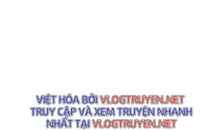 Hoán Đổi Diệu Kỳ Chapter 341 - Trang 125