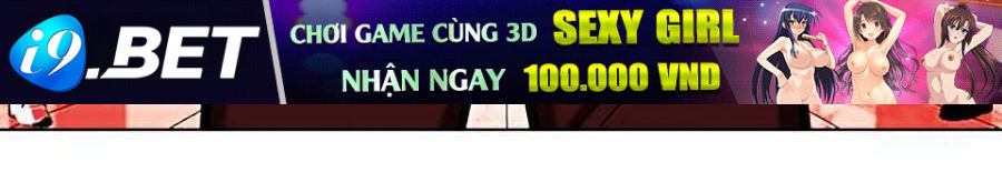 Hoán Đổi Diệu Kỳ Chapter 341 - Trang 127