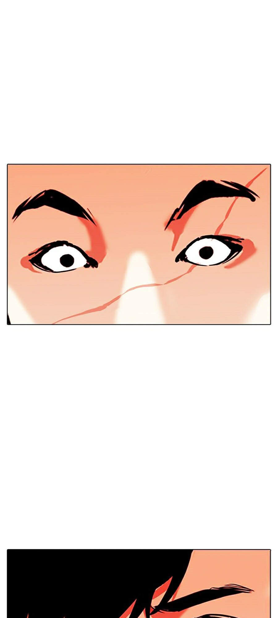 Hoán Đổi Diệu Kỳ Chapter 341 - Trang 128