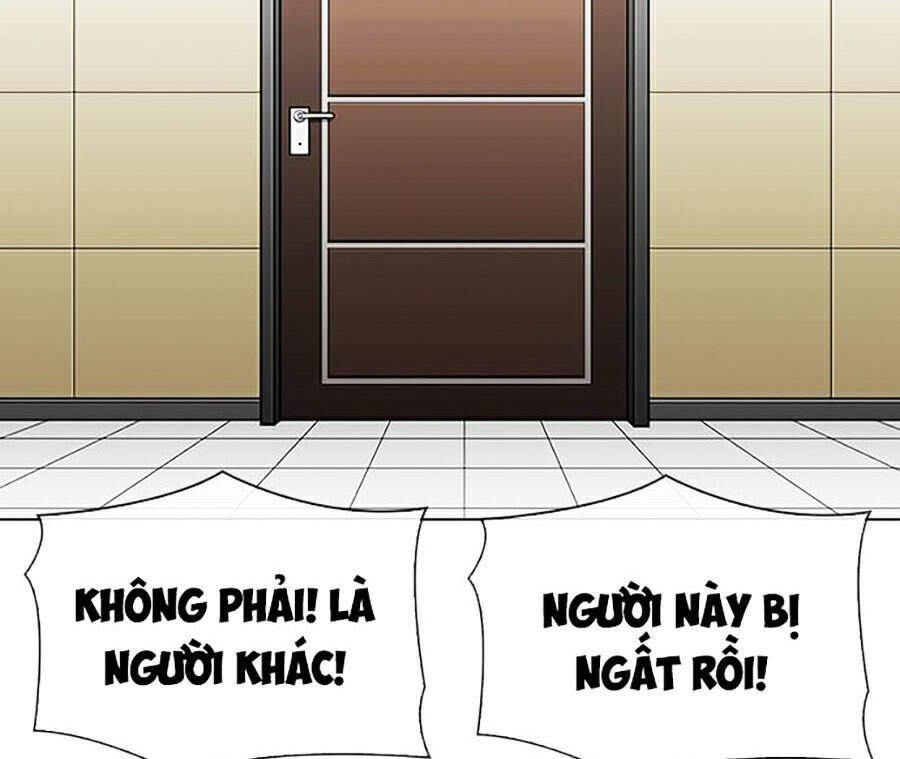 Hoán Đổi Diệu Kỳ Chapter 341 - Trang 13