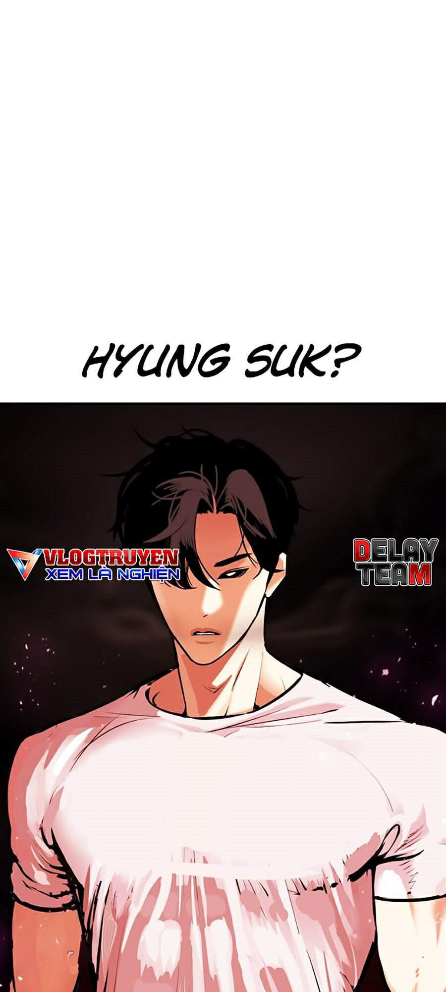 Hoán Đổi Diệu Kỳ Chapter 341 - Trang 132