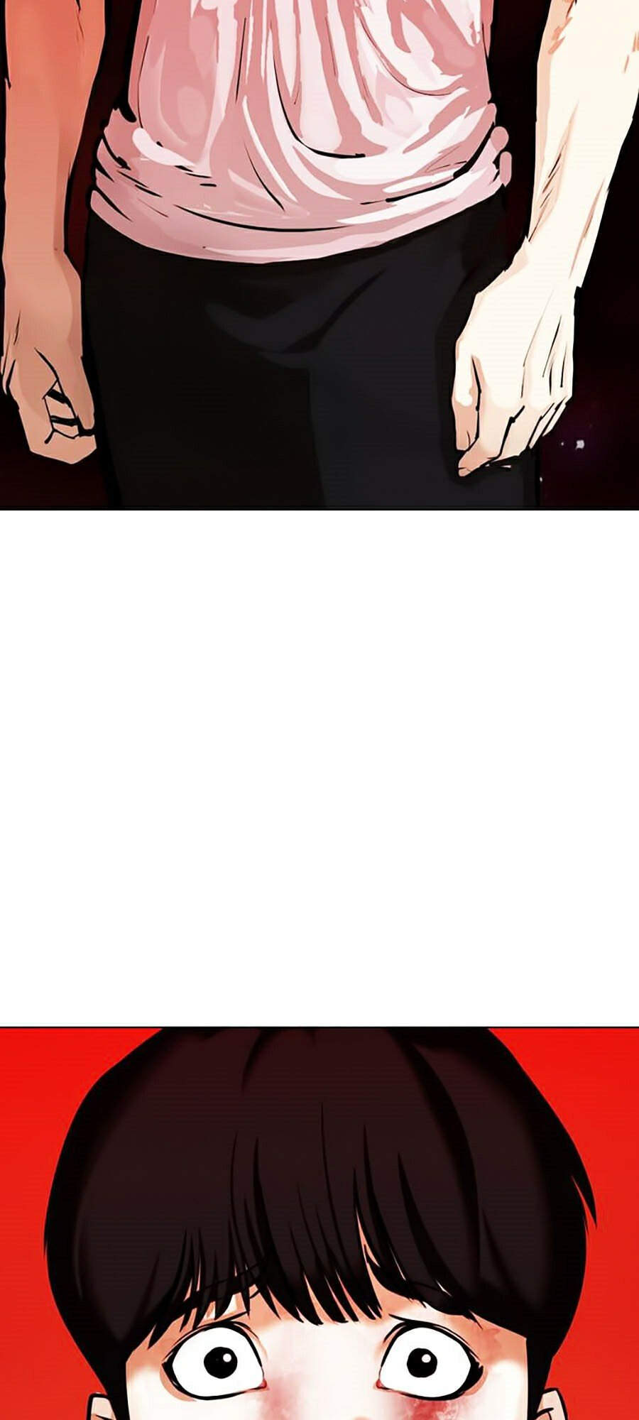 Hoán Đổi Diệu Kỳ Chapter 341 - Trang 134