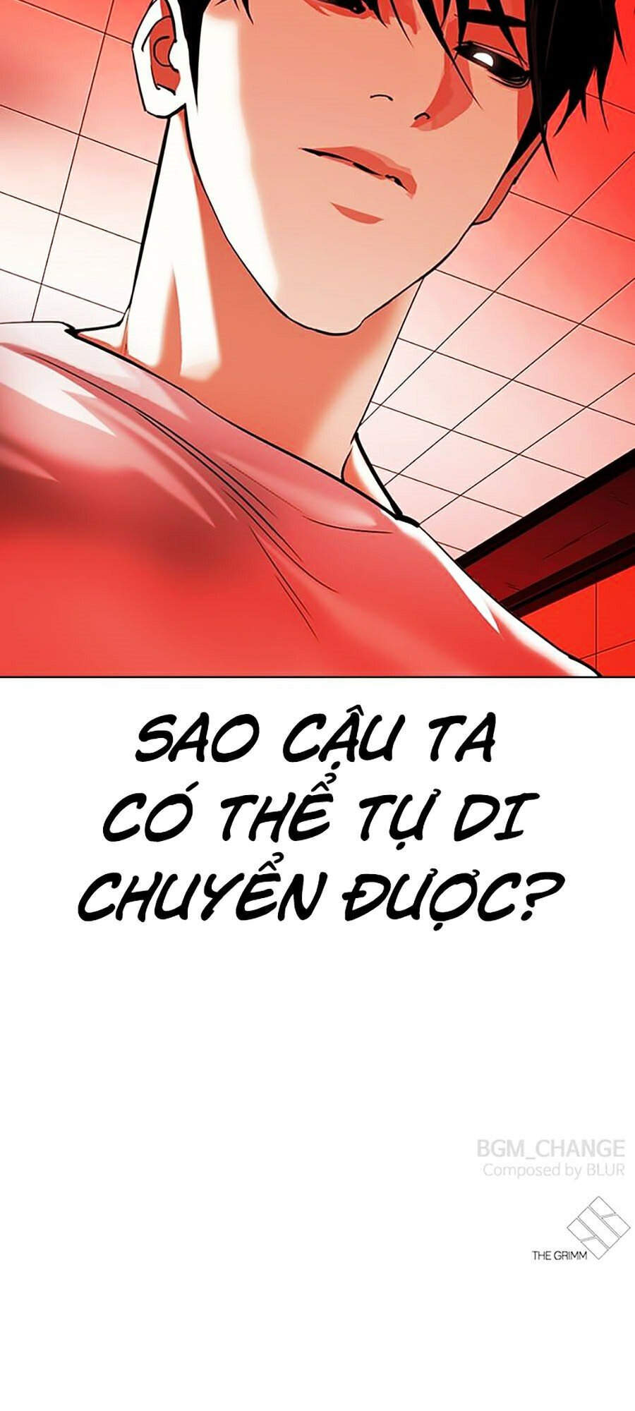 Hoán Đổi Diệu Kỳ Chapter 341 - Trang 138