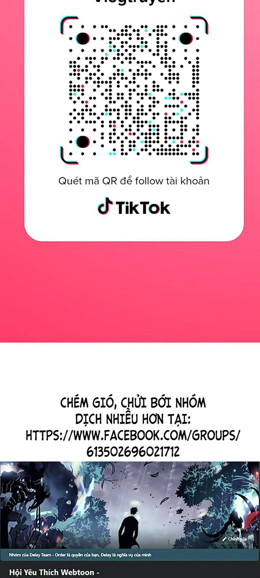 Hoán Đổi Diệu Kỳ Chapter 341 - Trang 142