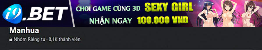 Hoán Đổi Diệu Kỳ - Chapter 341 - Page 143