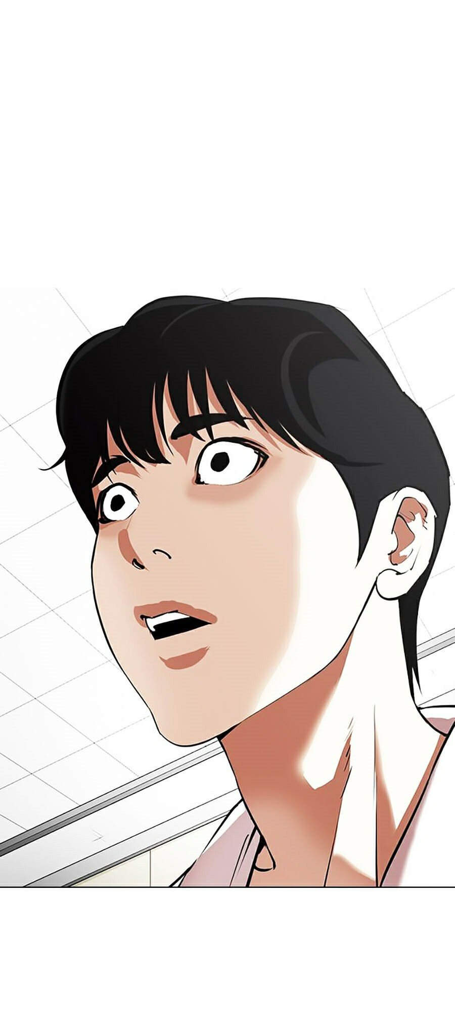 Hoán Đổi Diệu Kỳ Chapter 341 - Trang 18