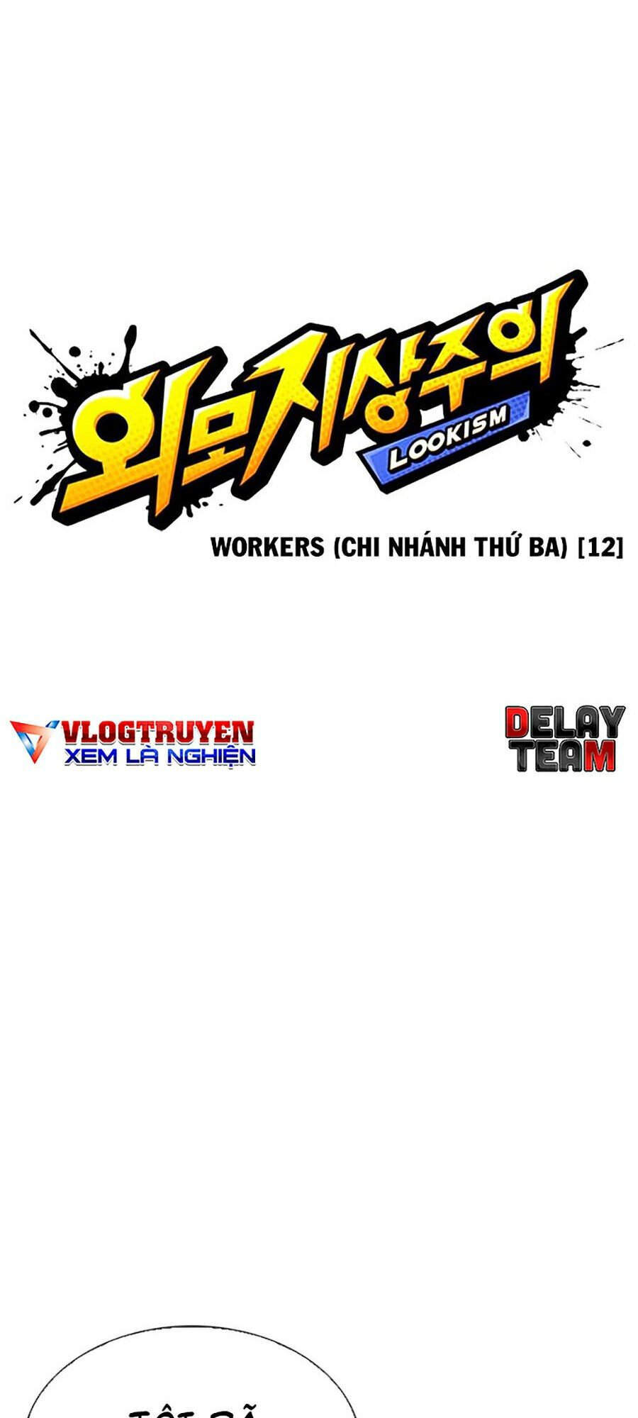 Hoán Đổi Diệu Kỳ Chapter 341 - Trang 20