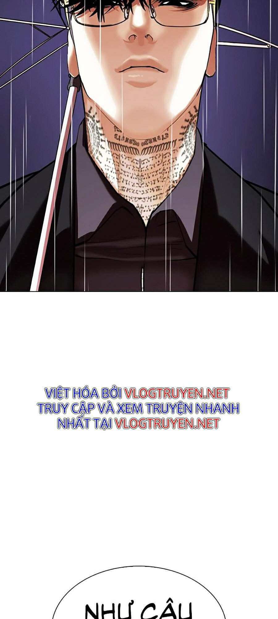 Hoán Đổi Diệu Kỳ Chapter 341 - Trang 22