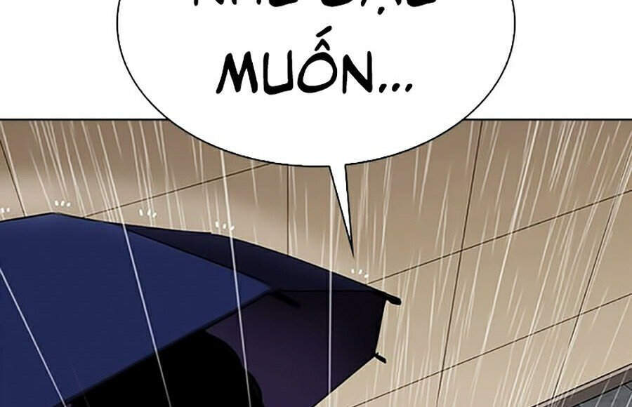 Hoán Đổi Diệu Kỳ Chapter 341 - Trang 23