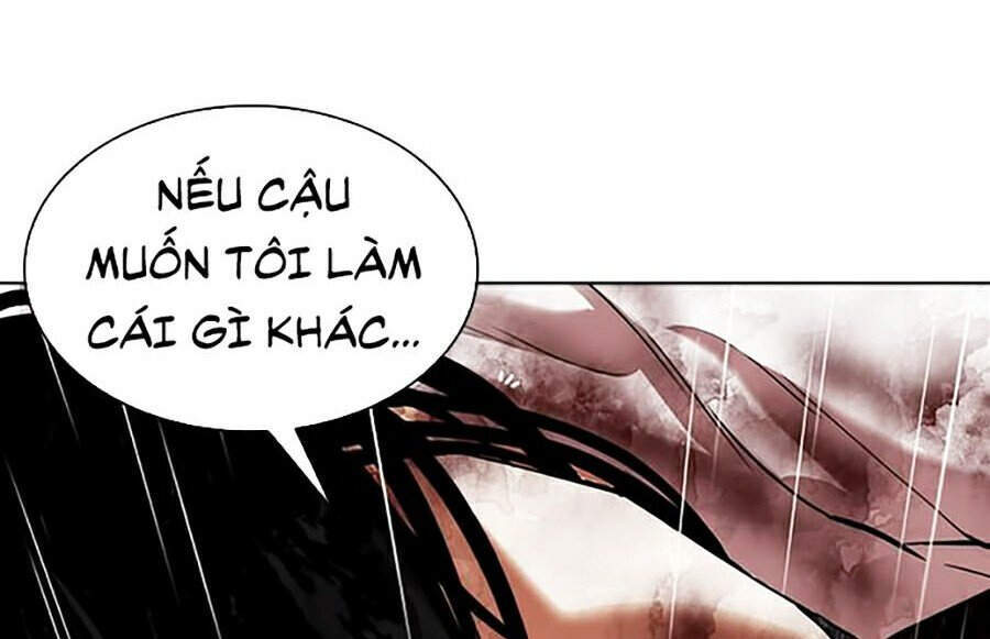 Hoán Đổi Diệu Kỳ Chapter 341 - Trang 25