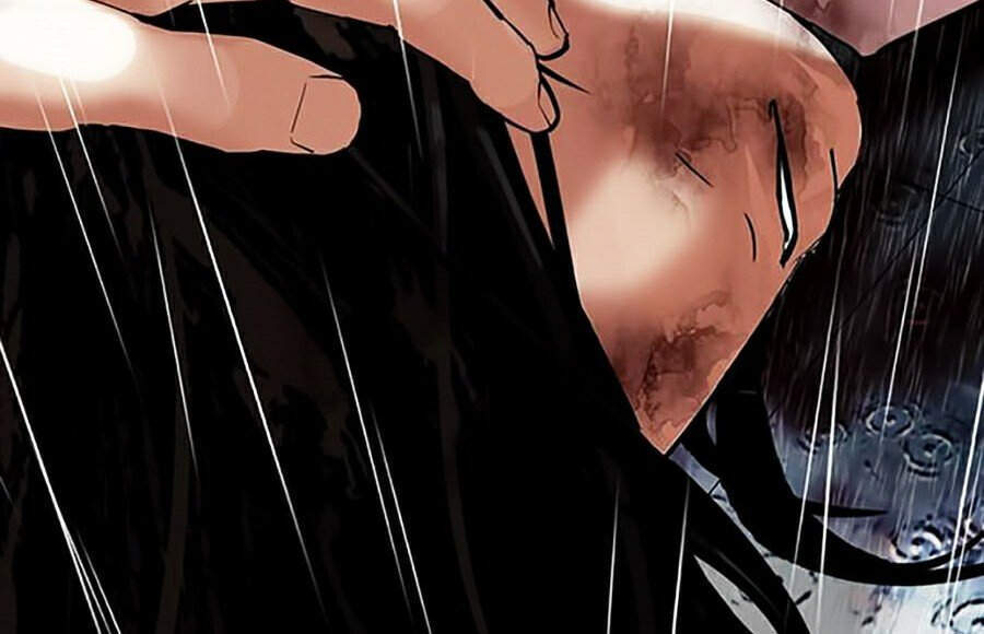 Hoán Đổi Diệu Kỳ Chapter 341 - Trang 27