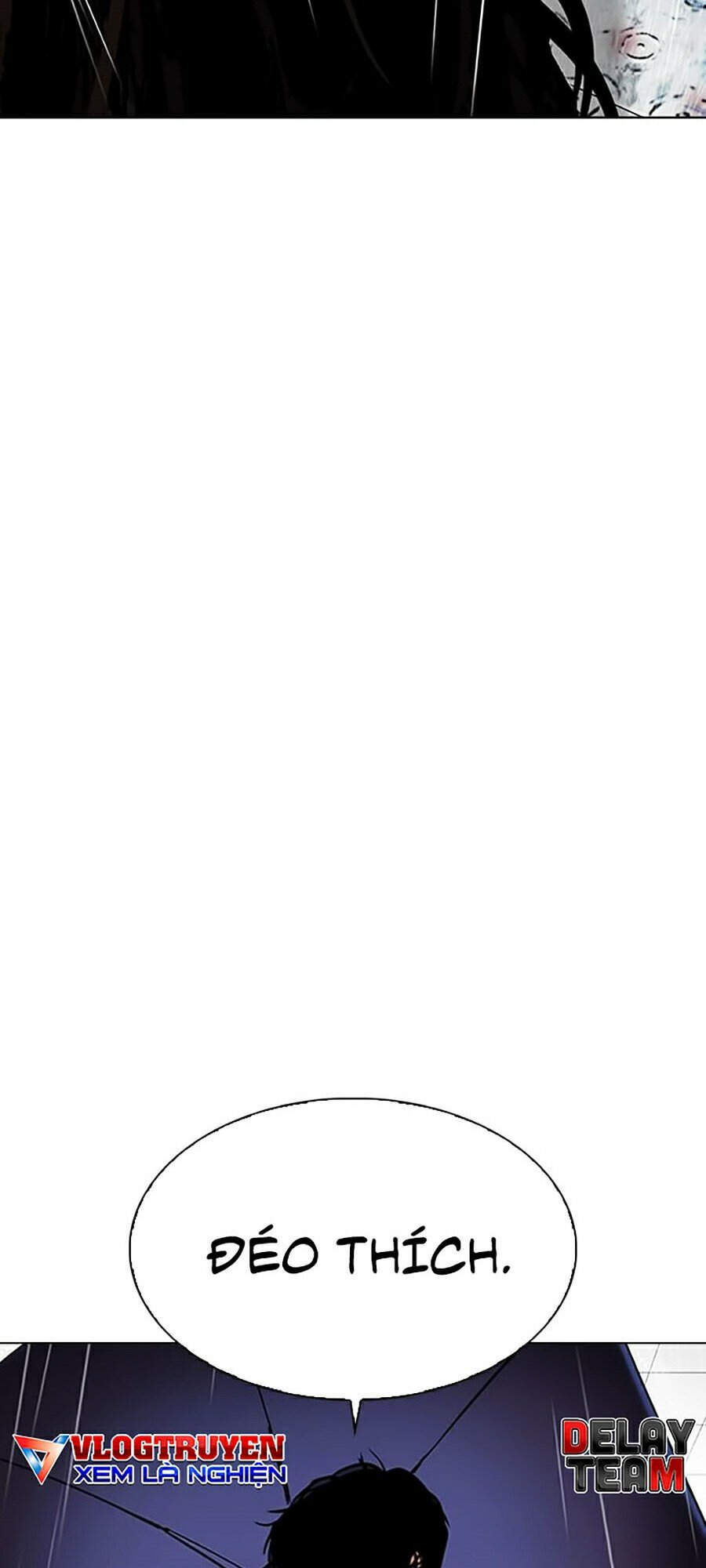 Hoán Đổi Diệu Kỳ Chapter 341 - Trang 28