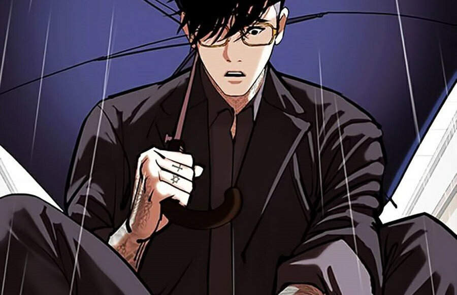 Hoán Đổi Diệu Kỳ Chapter 341 - Trang 29