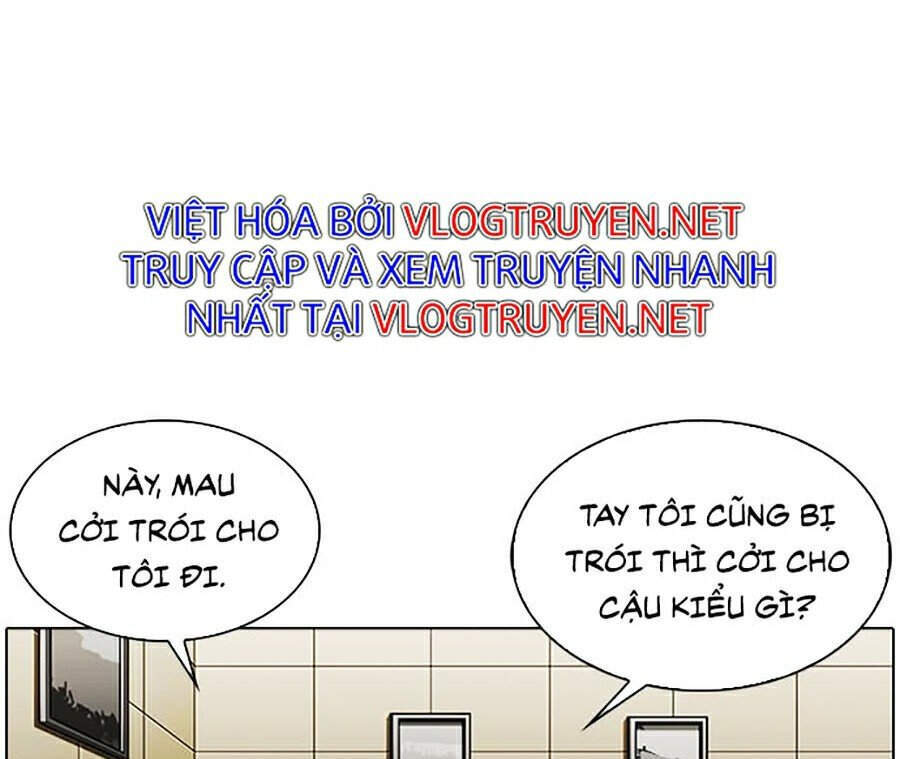 Hoán Đổi Diệu Kỳ Chapter 341 - Trang 3