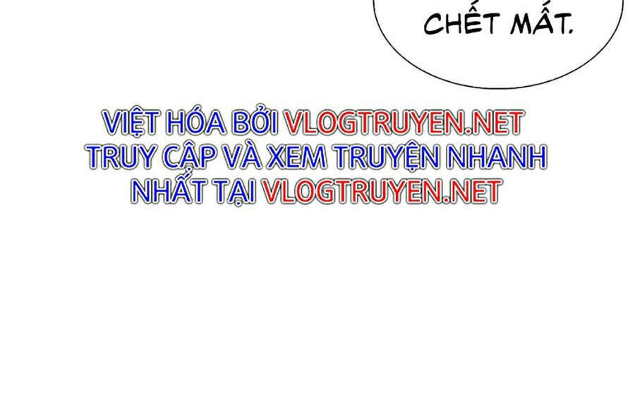 Hoán Đổi Diệu Kỳ Chapter 341 - Trang 31