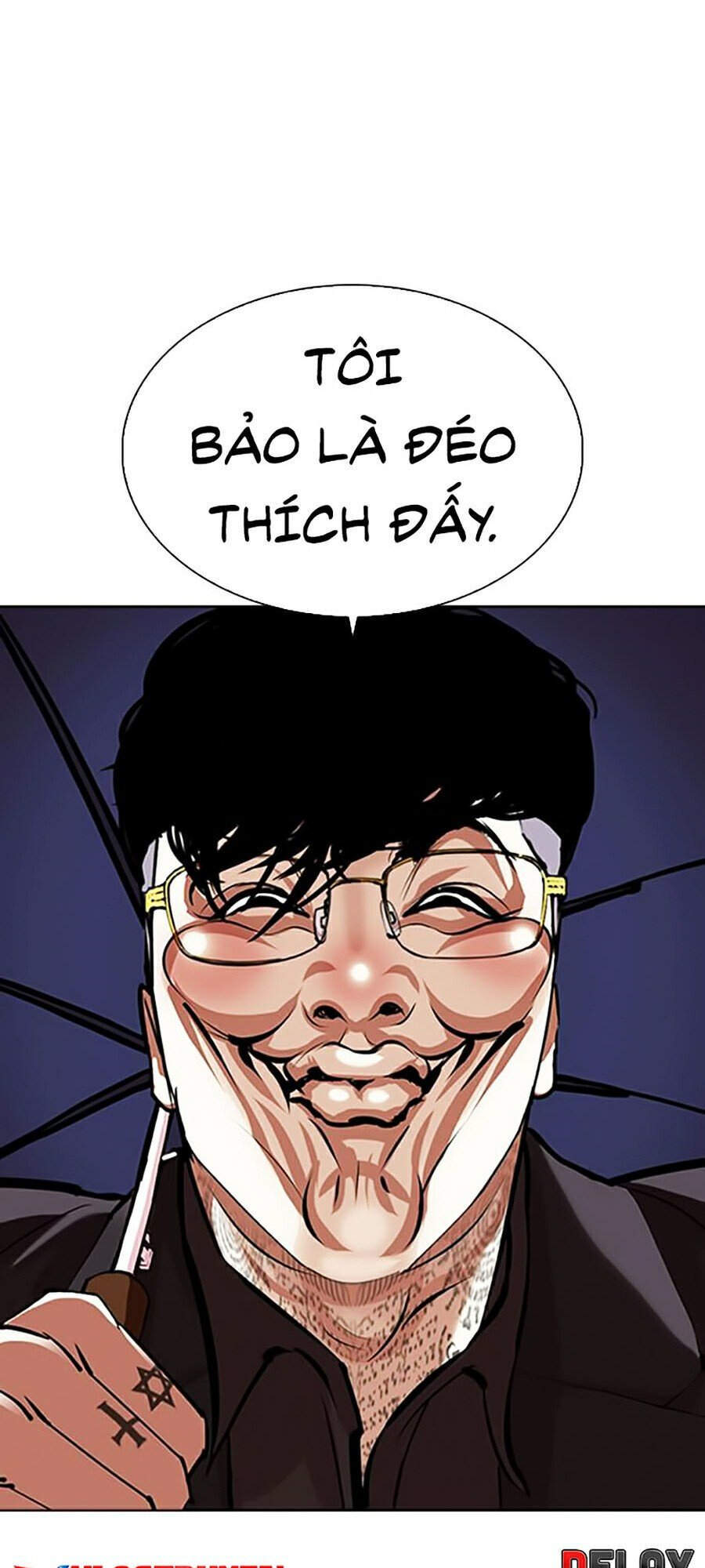 Hoán Đổi Diệu Kỳ Chapter 341 - Trang 32