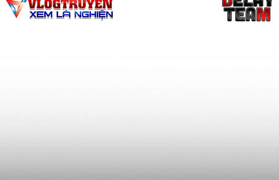 Hoán Đổi Diệu Kỳ Chapter 341 - Trang 33