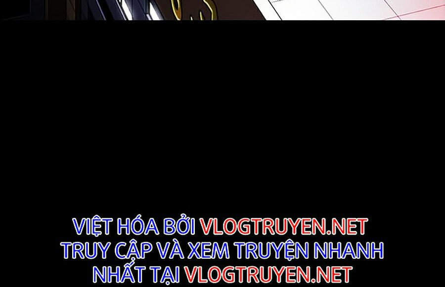 Hoán Đổi Diệu Kỳ Chapter 341 - Trang 35